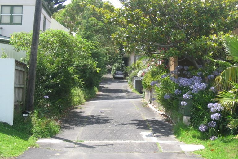 Photo of property in 2/173a Portland Road, Remuera, Auckland, 1050