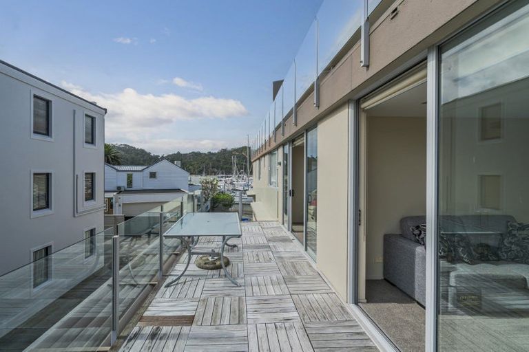 Photo of property in 301/1 Victoria Street, Whitianga, 3510