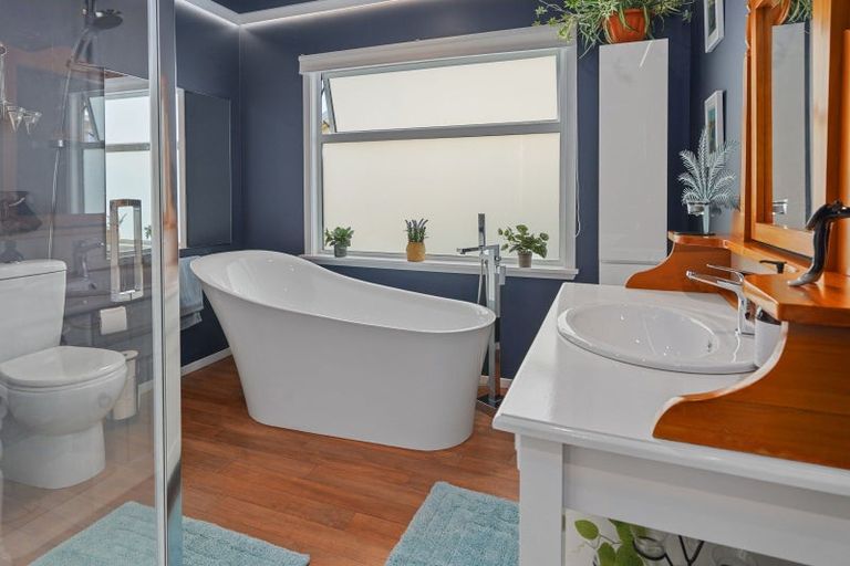 Photo of property in 149 Songer Street, Stoke, Nelson, 7011