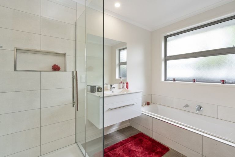 Photo of property in 22a Heaphy Street, Richmond, 7020