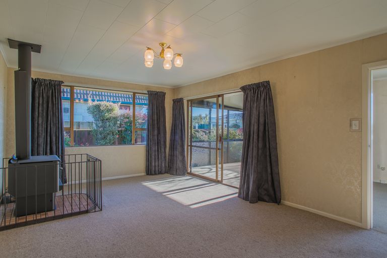 Photo of property in 14 Aviemore Street, Glenwood, Timaru, 7910