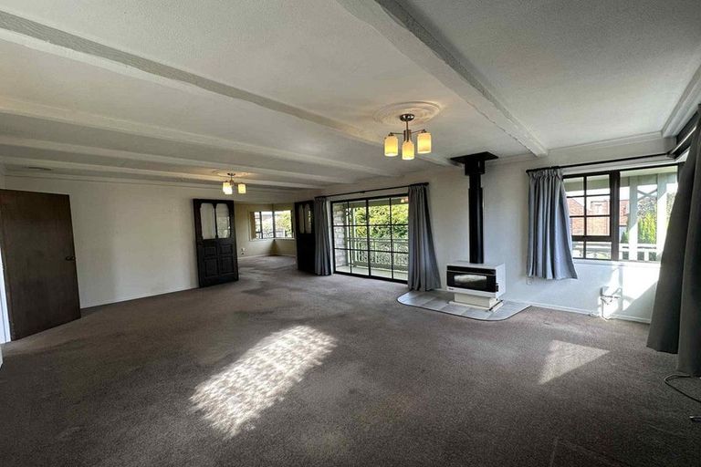 Photo of property in 5 Park Lane, Fairfield, Dunedin, 9018