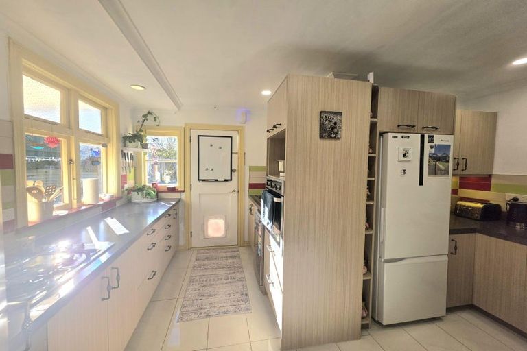 Photo of property in 50 Tees Street, South Hill, Oamaru, 9400