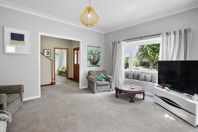 Photo of property in 34 Mitcham Avenue, Forest Lake, Hamilton, 3200