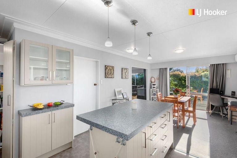 Photo of property in 43 Tyne Street, Mosgiel, 9024