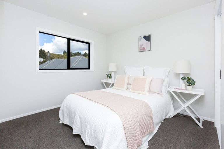 Photo of property in 42a Moeraki Road, Maoribank, Upper Hutt, 5018