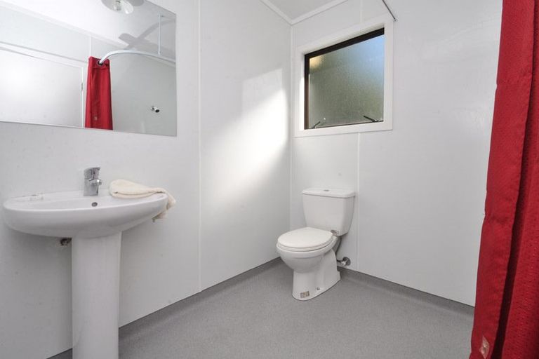 Photo of property in 2/28 Kihikihi Road, Te Awamutu, 3800