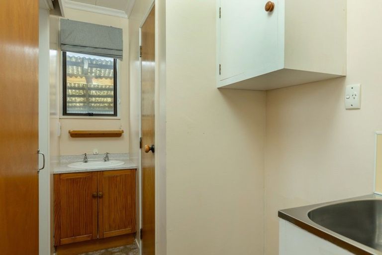 Photo of property in 172a Howick Road, Witherlea, Blenheim, 7201