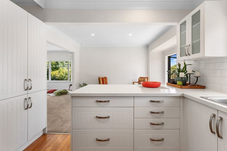 Photo of property in 196 Te Rapa Road, Beerescourt, Hamilton, 3200