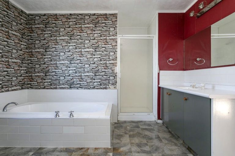 Photo of property in 6 Garden Grove, Nukuhau, Taupo, 3330