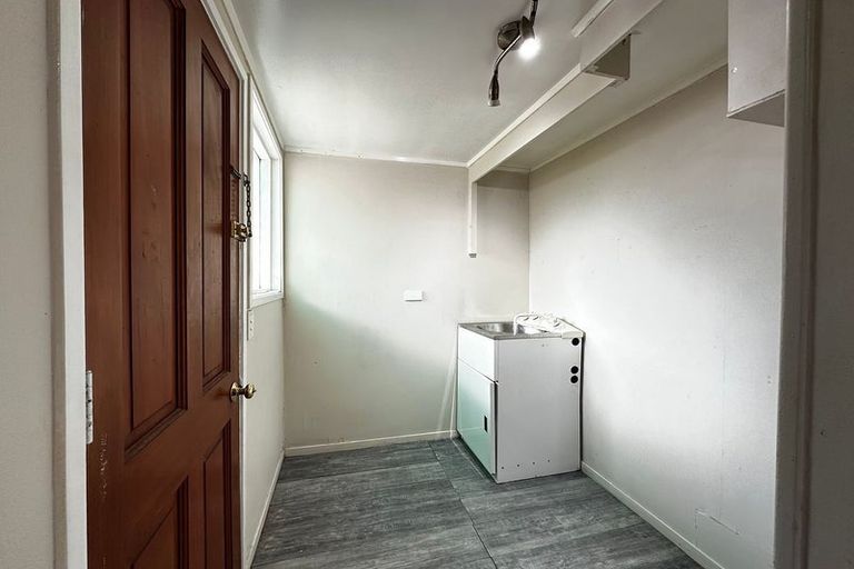 Photo of property in 26 Milan Road, Papatoetoe, Auckland, 2025