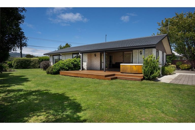 Photo of property in 269 Sparks Road, Hoon Hay, Christchurch, 8025