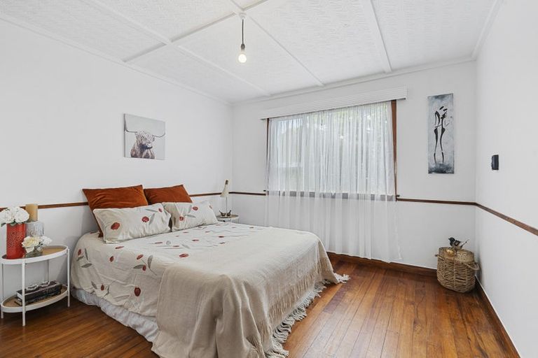 Photo of property in 102 Centennial Avenue, Waitara, 4320
