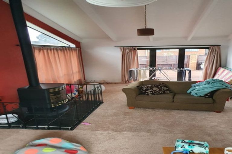 Photo of property in 22b Tarata Street, Matua, Tauranga, 3110