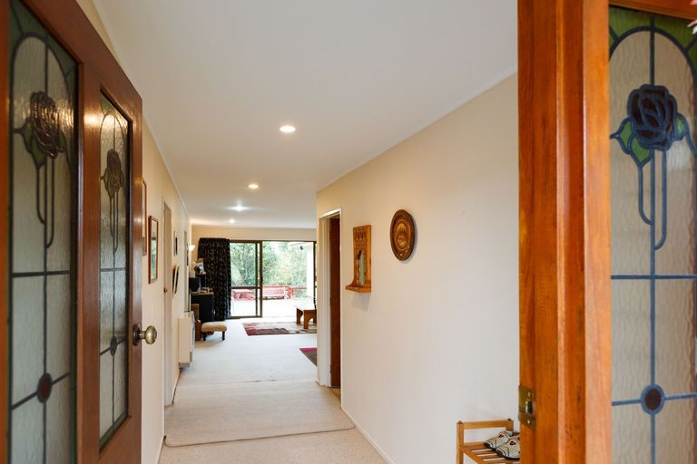 Photo of property in 5 Hill Court, Awapuni, Palmerston North, 4412