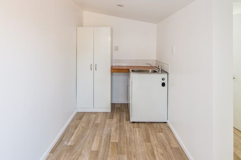 Photo of property in 16 Moana Street, Whanganui East, Whanganui, 4500