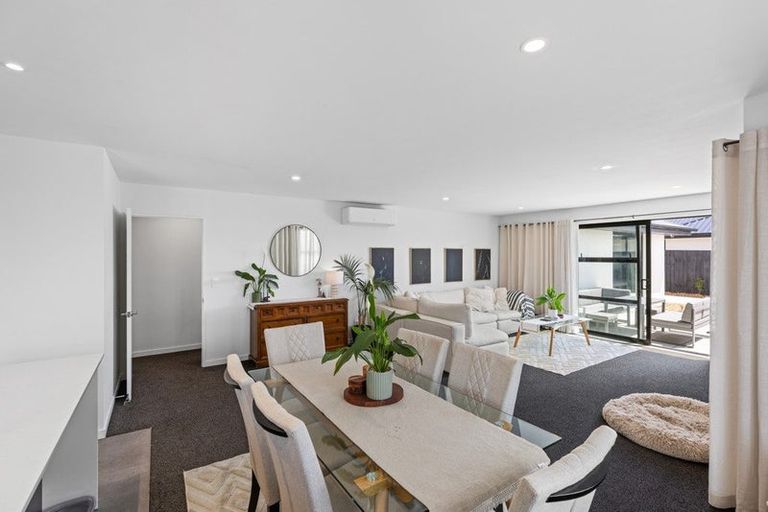 Photo of property in 50 Suffolk Drive, Kirwee, 7571