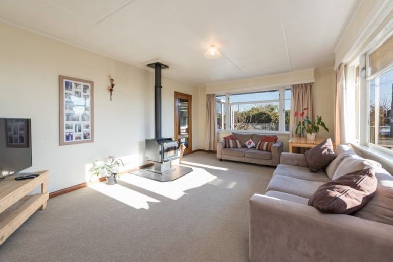 Photo of property in 27 Bledisloe Avenue, Stoke, Nelson, 7011