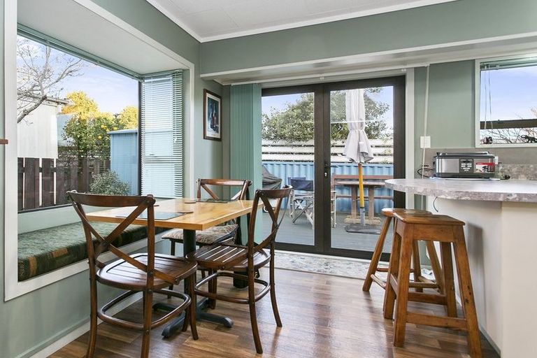 Photo of property in 52a Hall Street, Cambridge, 3434