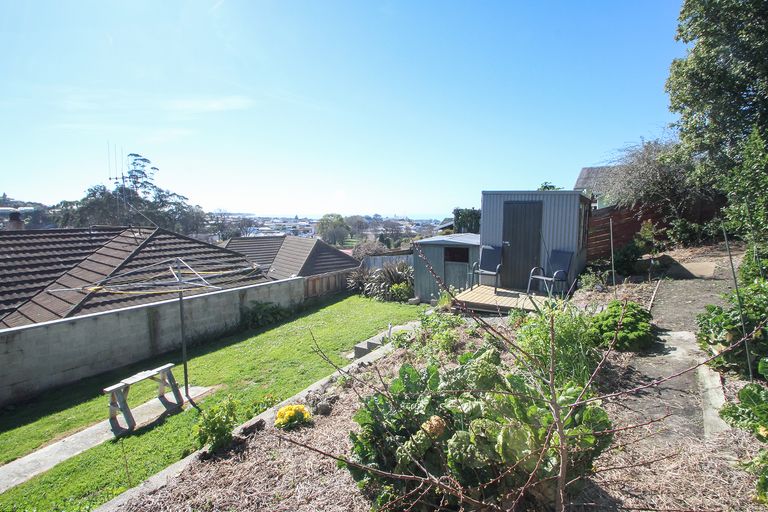 Photo of property in 27 Douglas Terrace, Oamaru, 9400