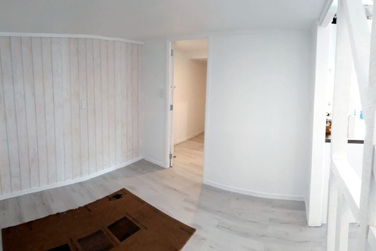 Photo of property in 140 Golf Road, Taumarunui, 3920