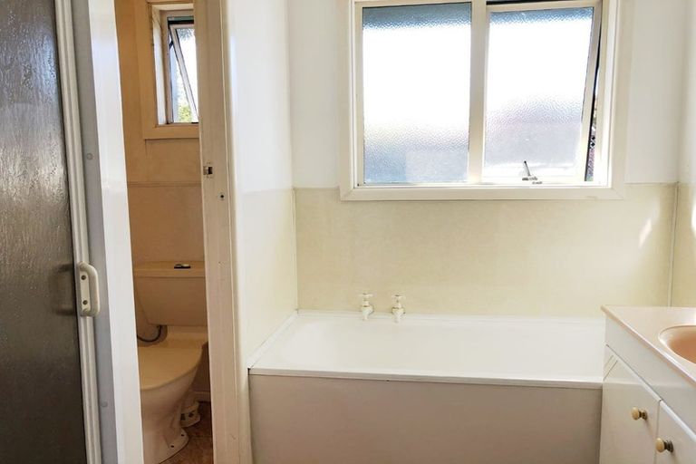 Photo of property in 444 Hills Road, Mairehau, Christchurch, 8052