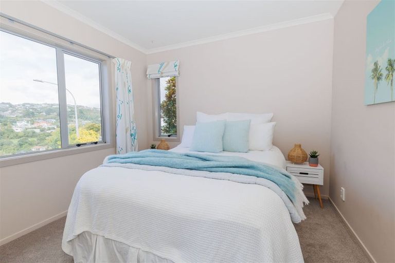 Photo of property in 27a Hawtrey Terrace, Churton Park, Wellington, 6037