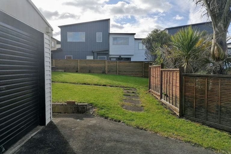 Photo of property in 42 Nelson Street, Howick, Auckland, 2014