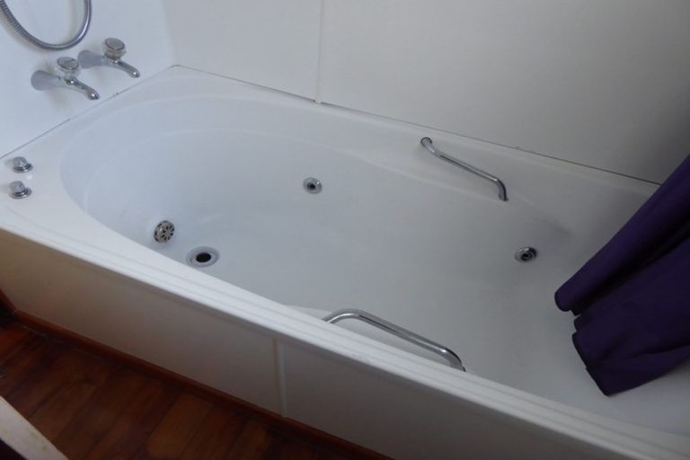 Photo of property in 46 Mangakahia Road, Kaikohe, 0405