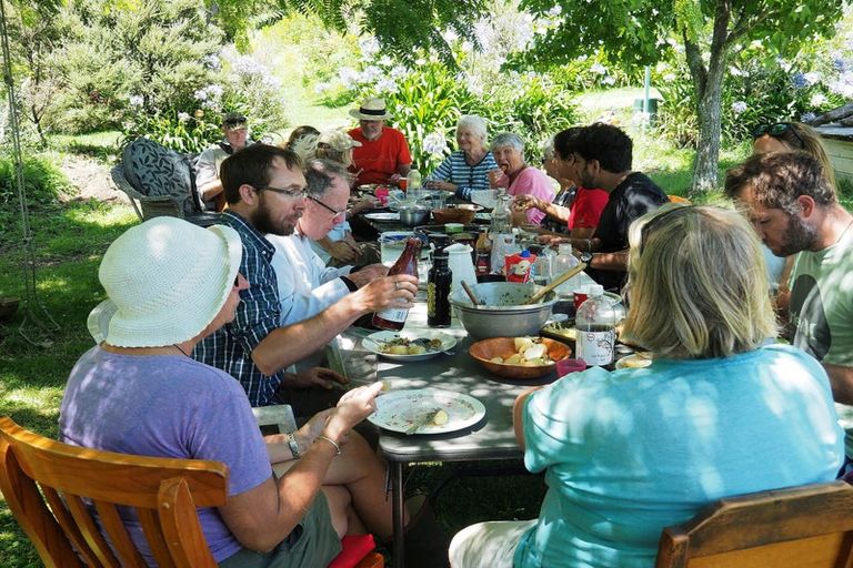 Photo of property in 3b Braemar Place, Nelson South, Nelson, 7010