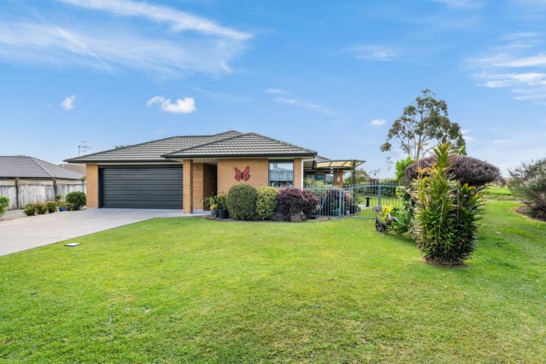 Photo of property in 25 Markson Avenue, Onerahi, Whangarei, 0110