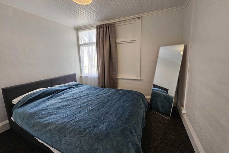 Photo of property in 33 Rangiora Street, Castlecliff, Whanganui, 4501