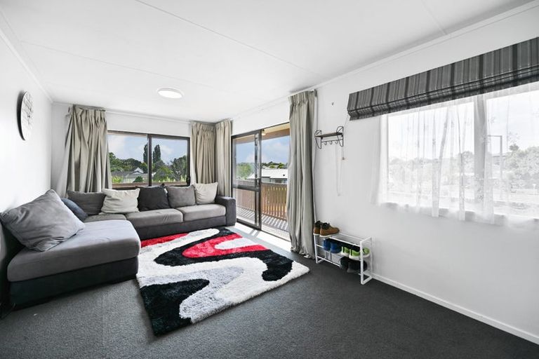 Photo of property in 7 Tupelo Street, Pukete, Hamilton, 3200