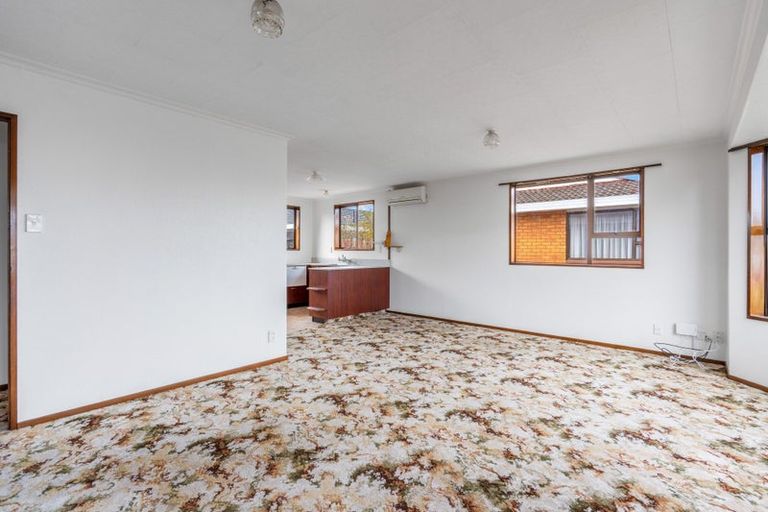Photo of property in 3 Market Street, Saint Kilda, Dunedin, 9012