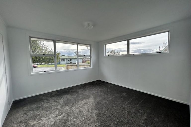 Photo of property in 3 Agincourt Place, Tokoroa, 3420