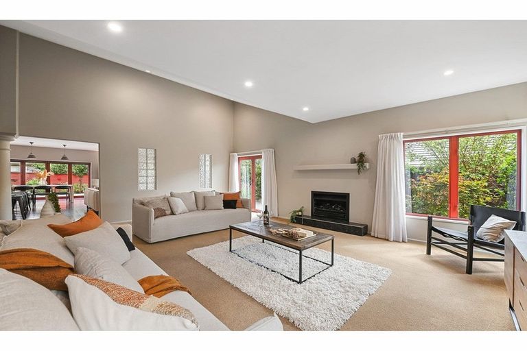 Photo of property in 86 Milns Road, Halswell, Christchurch, 8025