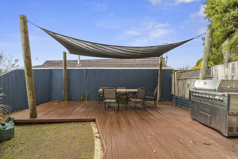 Photo of property in 165 Ellicott Road, Nawton, Hamilton, 3200