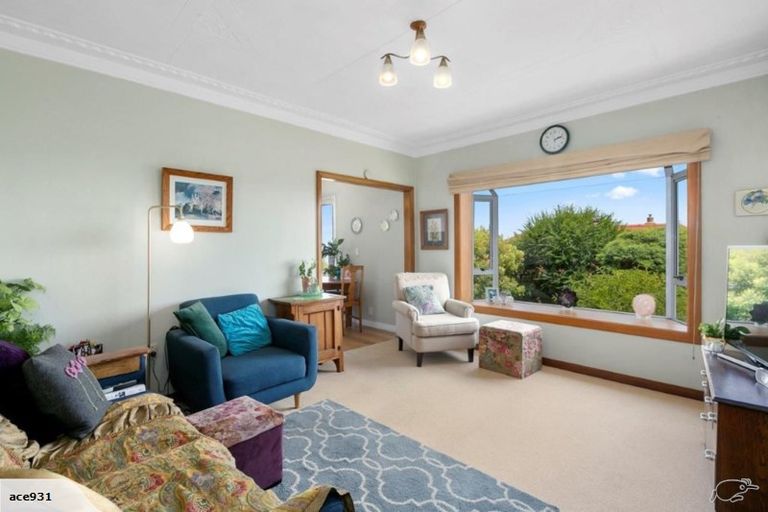 Photo of property in 222 Highcliff Road, Shiel Hill, Dunedin, 9013