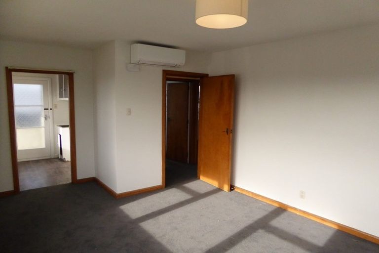 Photo of property in 2/26 Edgeware Road, St Albans, Christchurch, 8014