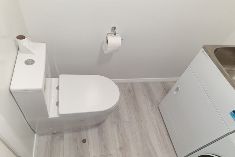 Photo of property in 67 Mckerrow Street, Shiel Hill, Dunedin, 9013