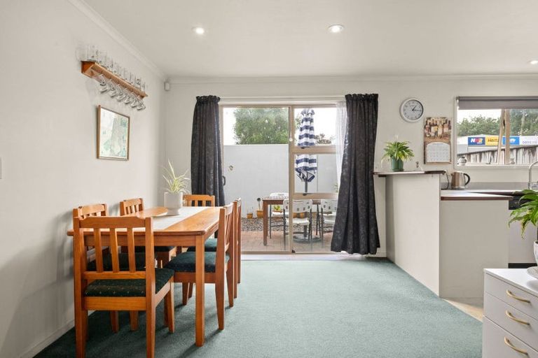 Photo of property in 29c Claudelands Road, Hamilton East, Hamilton, 3216