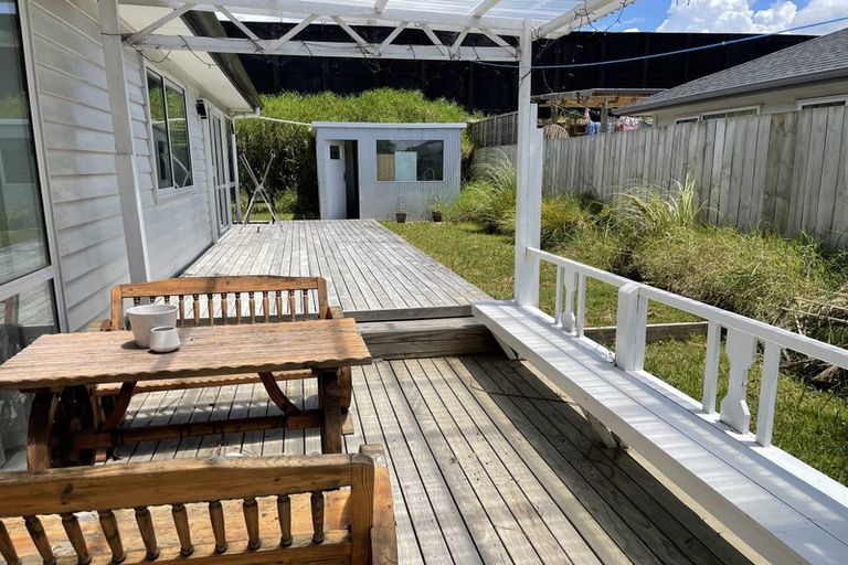 Photo of property in 23 Ahorangi Road, Silverdale, 0932