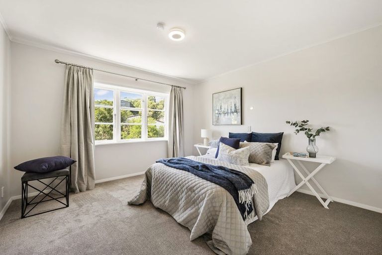 Photo of property in 127a Seatoun Heights Road, Miramar, Wellington, 6022