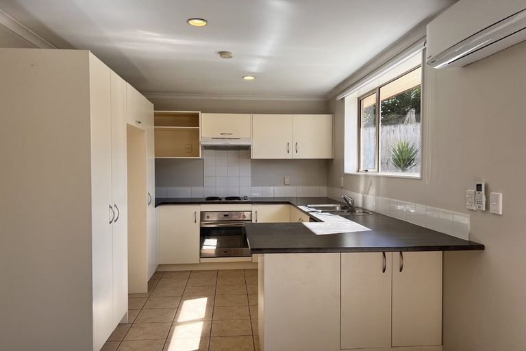 Photo of property in 11 Sapling Drive, Pukekohe, 2120