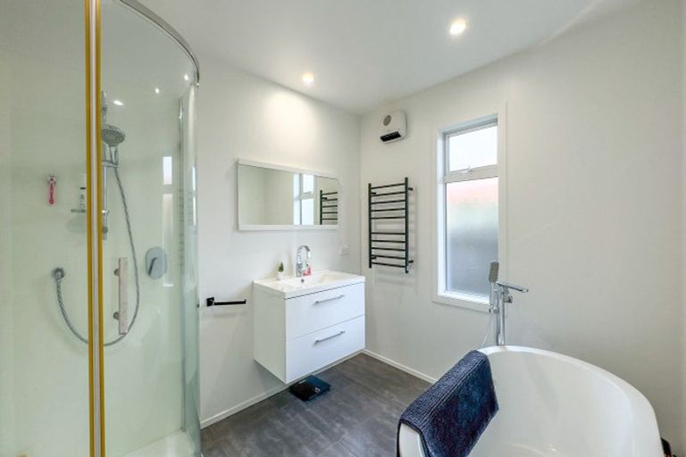 Photo of property in 39 Benner Drive, Ngatea, 3503