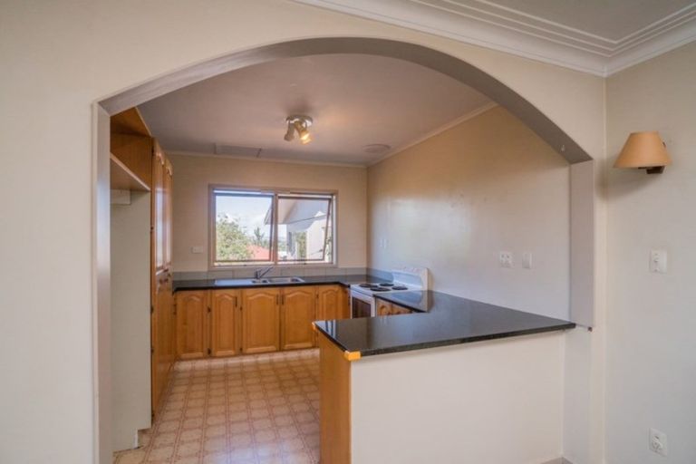 Photo of property in 4 Caulton Street, Saint Johns, Auckland, 1072