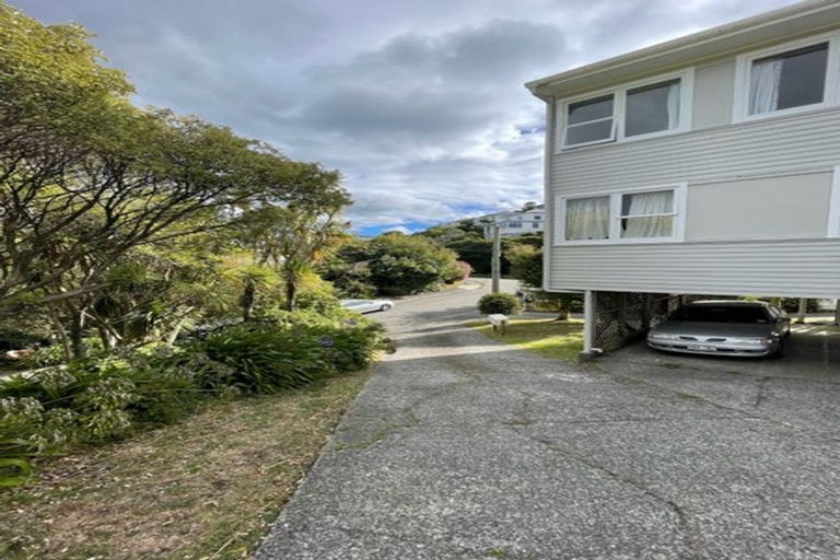 Photo of property in 5a Harrold Street, Highbury, Wellington, 6012