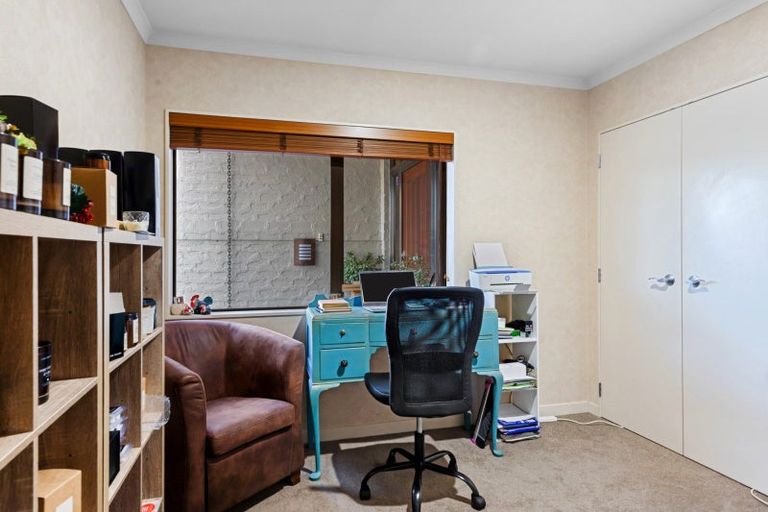 Photo of property in 86 Beachwater Drive, Papamoa Beach, Papamoa, 3118