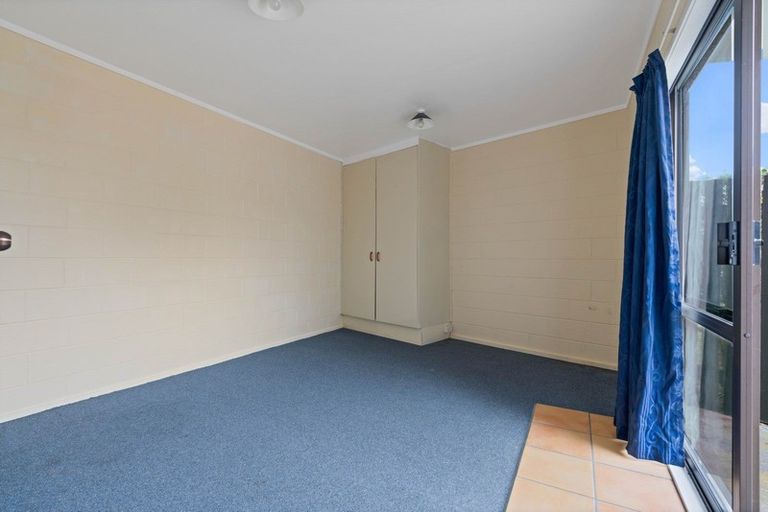 Photo of property in 97 Montgomery Avenue, Dargaville, 0310