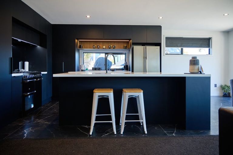 Photo of property in 4 Moa Road, South Bay, Kaikoura, 7300